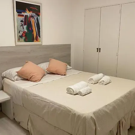 Apartamento Palermo Soho Corazon Ciudad Autónoma de Ciudad Autónoma de Buenos Aires Exterior foto