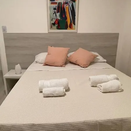Apartamento Palermo Soho Corazon Ciudad Autónoma de Ciudad Autónoma de Buenos Aires Exterior foto