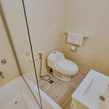 Apartamento Palermo Soho Corazon Ciudad Autónoma de Ciudad Autónoma de Buenos Aires Exterior foto