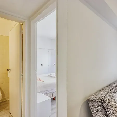 Apartamento Palermo Soho Corazon Ciudad Autónoma de Ciudad Autónoma de Buenos Aires Exterior foto