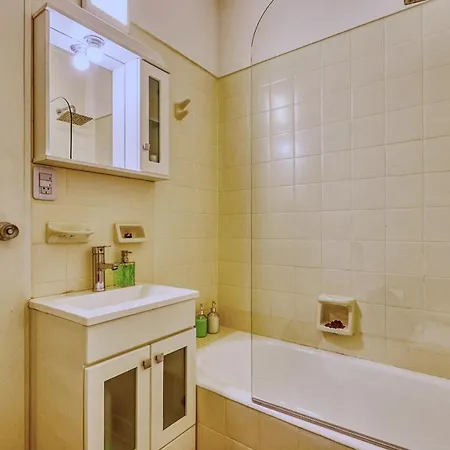 Apartamento Palermo Soho Corazon Ciudad Autónoma de Ciudad Autónoma de Buenos Aires Exterior foto