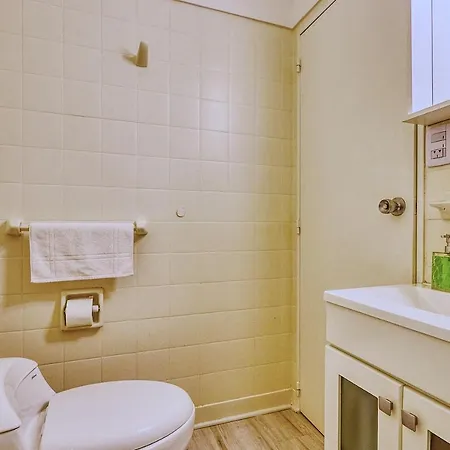 Apartamento Palermo Soho Corazon Ciudad Autónoma de Ciudad Autónoma de Buenos Aires Exterior foto